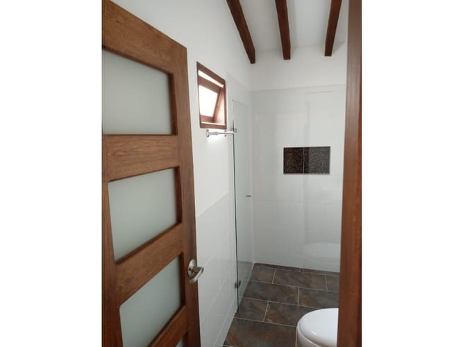 Casa de 3 alcobas en venta en Camargo, El Carmen de Viboral, 115 m² · foto 12 de 21