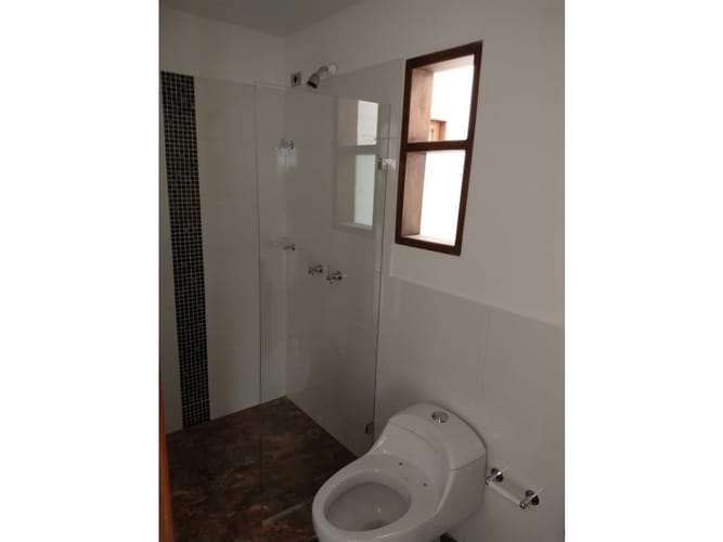 Casa de 3 alcobas en venta en Camargo, El Carmen de Viboral, 115 m² · foto 13 de 21