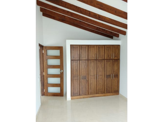 Casa de 3 alcobas en venta en Camargo, El Carmen de Viboral, 115 m² · foto 14 de 21