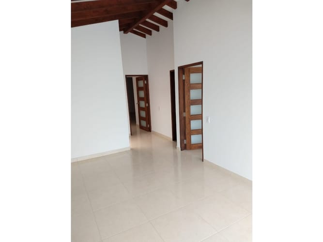 Casa de 3 alcobas en venta en Camargo, El Carmen de Viboral, 115 m² · foto 15 de 21
