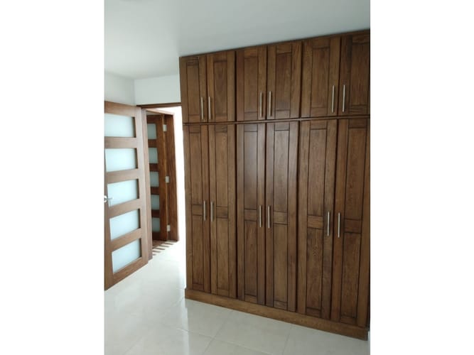 Casa de 3 alcobas en venta en Camargo, El Carmen de Viboral, 115 m² · foto 16 de 21
