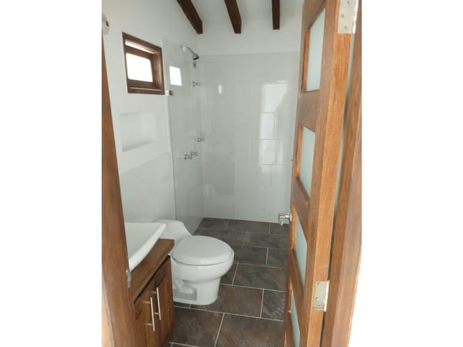 Casa de 3 alcobas en venta en Camargo, El Carmen de Viboral, 115 m² · foto 17 de 21