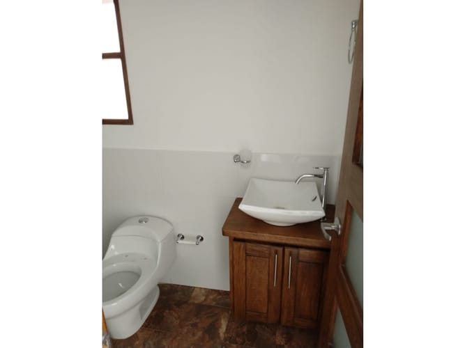 Casa de 3 alcobas en venta en Camargo, El Carmen de Viboral, 115 m² · foto 19 de 21