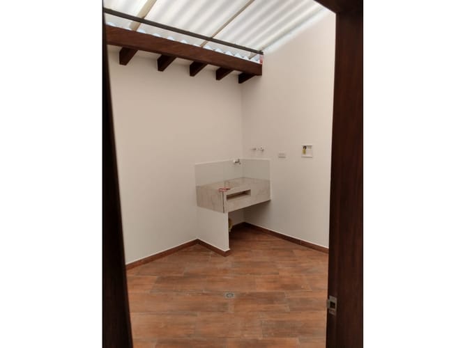 Casa de 3 alcobas en venta en Camargo, El Carmen de Viboral, 115 m² · foto 20 de 21