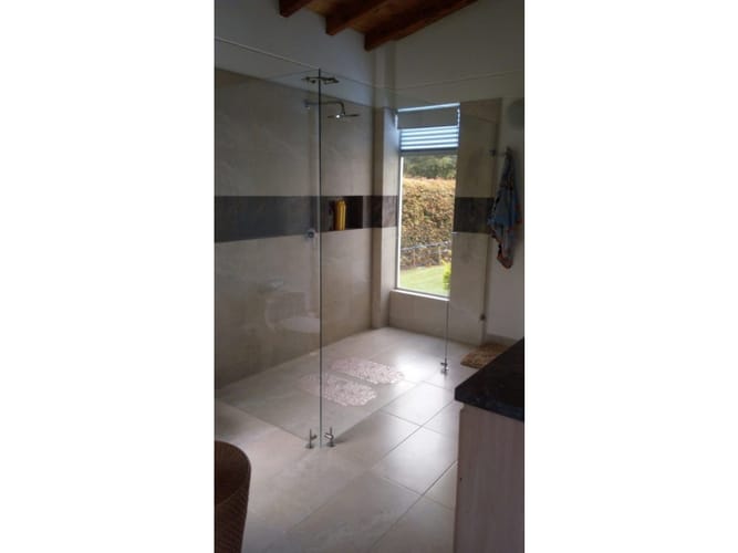 Casa de 5 alcobas en venta en Llano Grande, Rionegro, 350 m² · foto 6 de 24