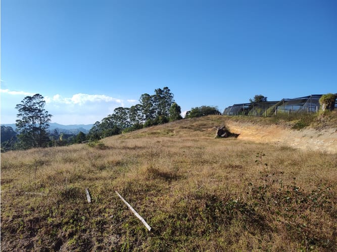 Lote en venta en Llano Grande, Rionegro, 27530 m² · foto 14 de 16