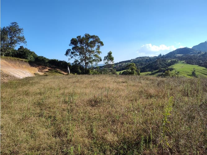 Lote en venta en Llano Grande, Rionegro, 27530 m² · foto 16 de 16