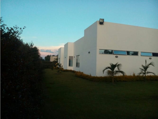 Casa de 5 alcobas en venta en Llano Grande, Rionegro, 350 m² · foto 22 de 24