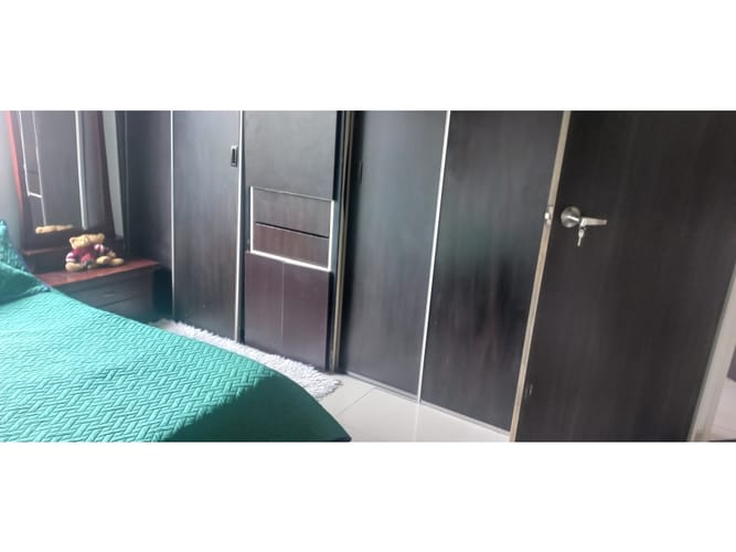 Apartamento de 3 alcobas en venta en La Campiña, Bogotá, 75 m² · foto 7 de 16