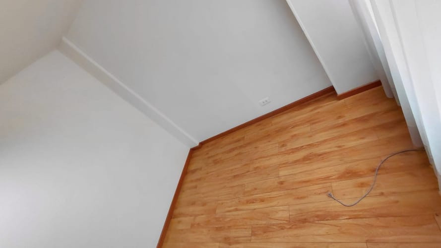 Apartamento de 2 alcobas en venta en Bella Suiza, Bogotá, 66 m² · foto 6 de 15