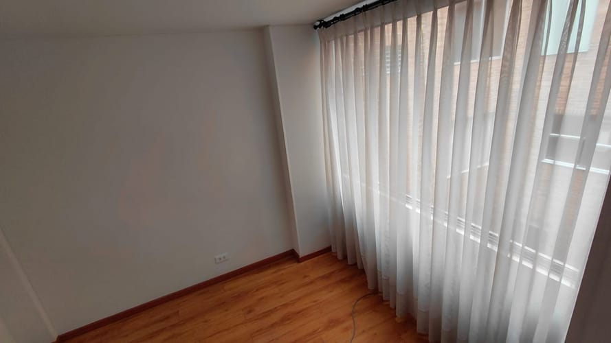 Apartamento de 2 alcobas en venta en Bella Suiza, Bogotá, 66 m² · foto 12 de 15