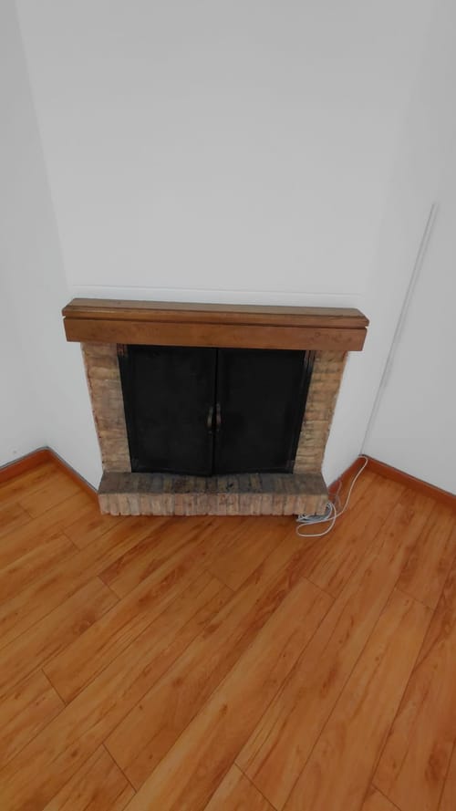 Apartamento de 2 alcobas en venta en Bella Suiza, Bogotá, 66 m² · foto 4 de 15