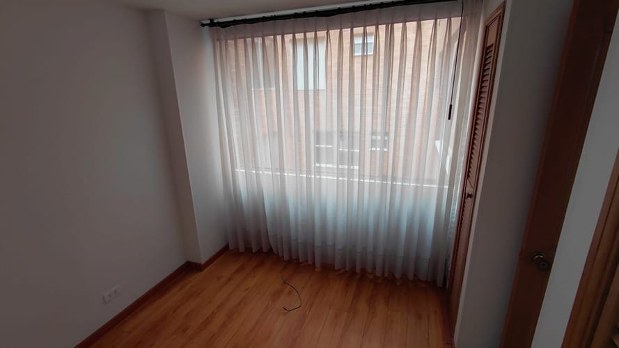Apartamento de 2 alcobas en venta en Bella Suiza, Bogotá, 66 m² · foto 13 de 15