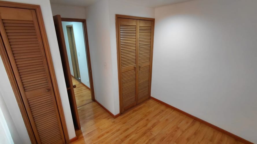 Apartamento de 2 alcobas en venta en Bella Suiza, Bogotá, 66 m² · foto 9 de 15