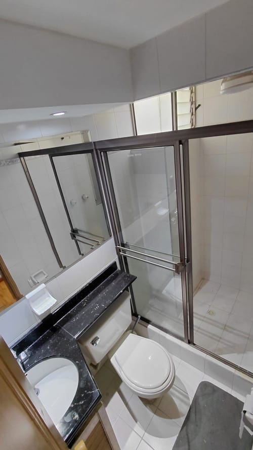 Apartamento de 2 alcobas en venta en Bella Suiza, Bogotá, 66 m² · foto 14 de 15