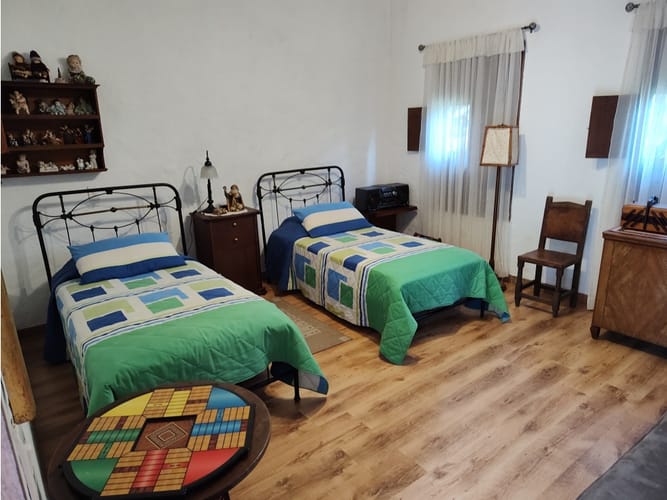Casa de 7 alcobas en venta en Lomitas, La Ceja, 664 m² · foto 18 de 24