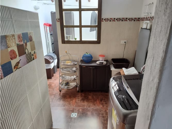 Casa de 7 alcobas en venta en Lomitas, La Ceja, 664 m² · foto 23 de 24