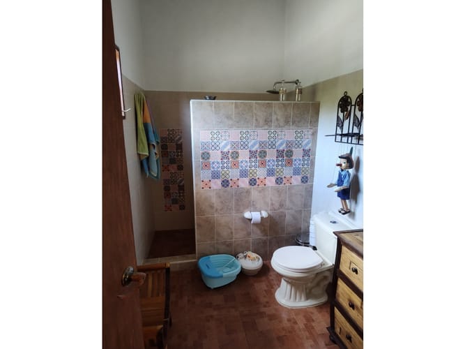 Casa de 7 alcobas en venta en Lomitas, La Ceja, 664 m² · foto 24 de 24