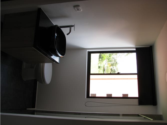 Apartamento de 2 alcobas en venta en La Laja, Rionegro, 77 m² · foto 4 de 14