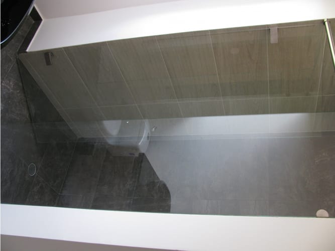 Apartamento de 2 alcobas en venta en La Laja, Rionegro, 77 m² · foto 9 de 14