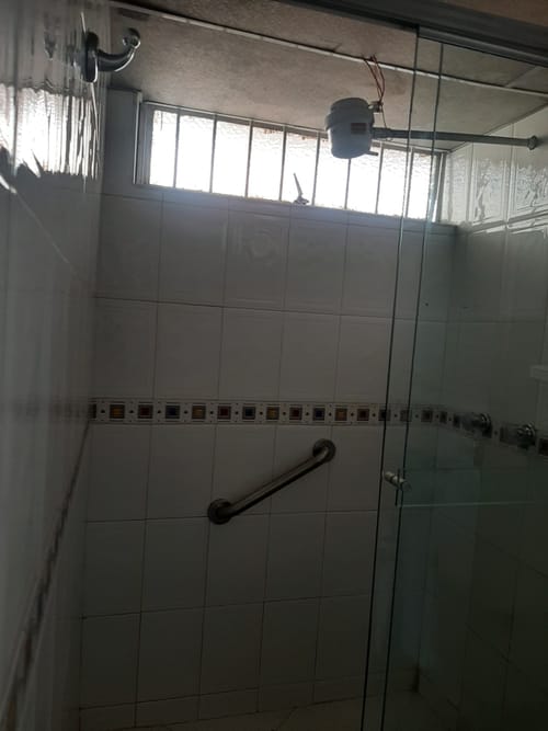 Apartaestudio en arriendo en Spring, Bogotá, 50 m² · foto 6 de 22