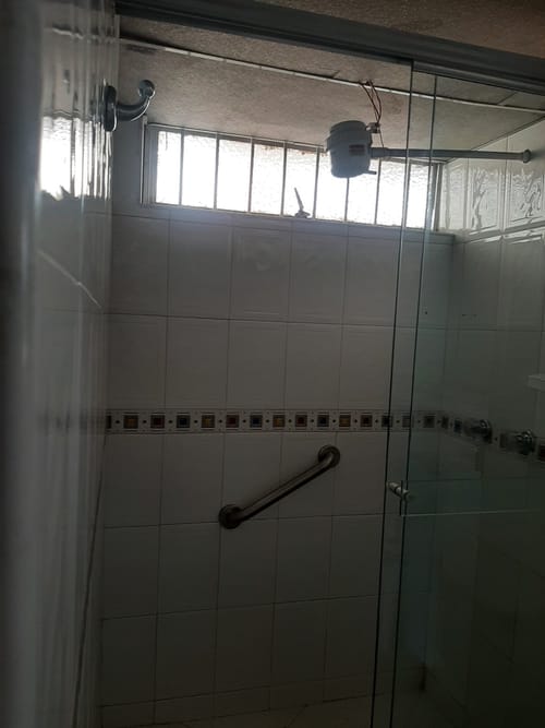 Apartaestudio en arriendo en Spring, Bogotá, 50 m² · foto 8 de 22