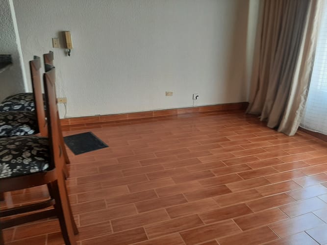 Apartaestudio en arriendo en Spring, Bogotá, 50 m² · foto 10 de 22