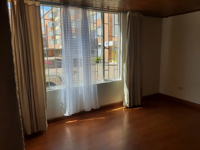 Apartaestudio en arriendo en Spring, Bogotá, 50 m² · foto 13 de 22