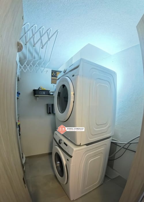 Casa de 3 alcobas en venta en La Florida, Manizales, 132 m² · foto 9 de 11