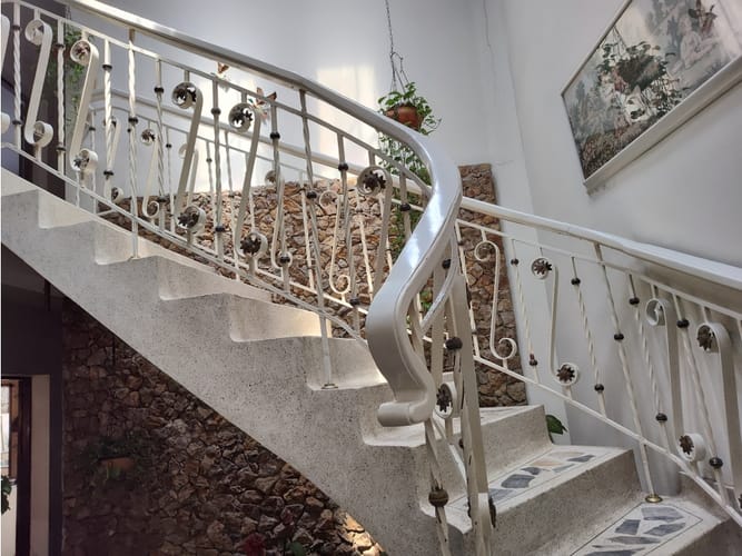 Casa de 3 alcobas en venta en Las Acacias, Medellín, 269 m² · foto 6 de 15