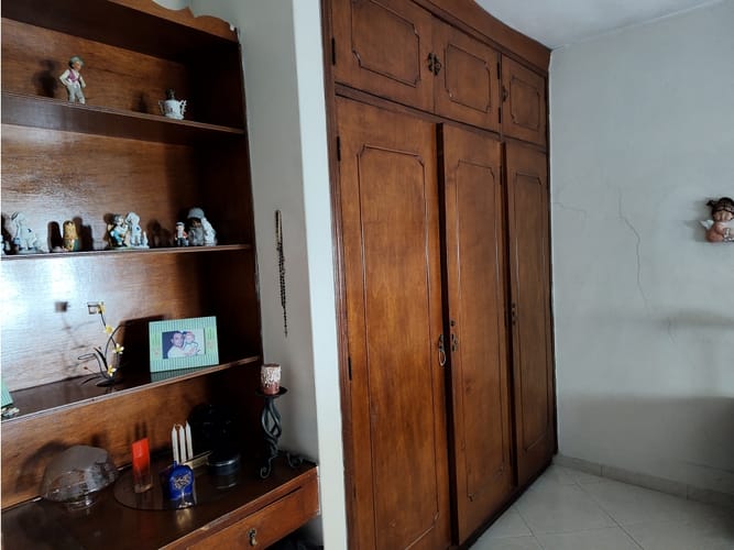 Casa de 3 alcobas en venta en Las Acacias, Medellín, 269 m² · foto 7 de 15