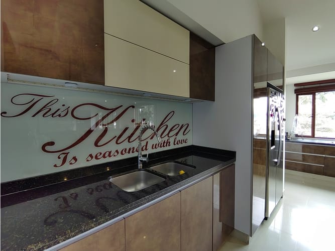 Apartamento en venta en Casa Blanca, Bogotá · foto 11 de 24