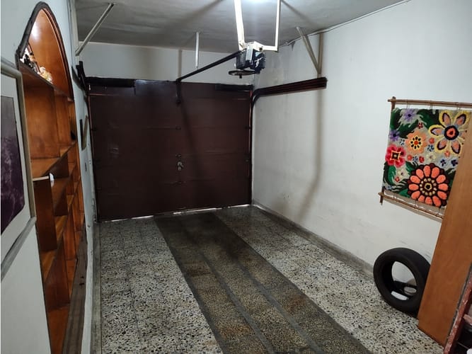 Casa de 3 alcobas en venta en Las Acacias, Medellín, 269 m² · foto 10 de 15
