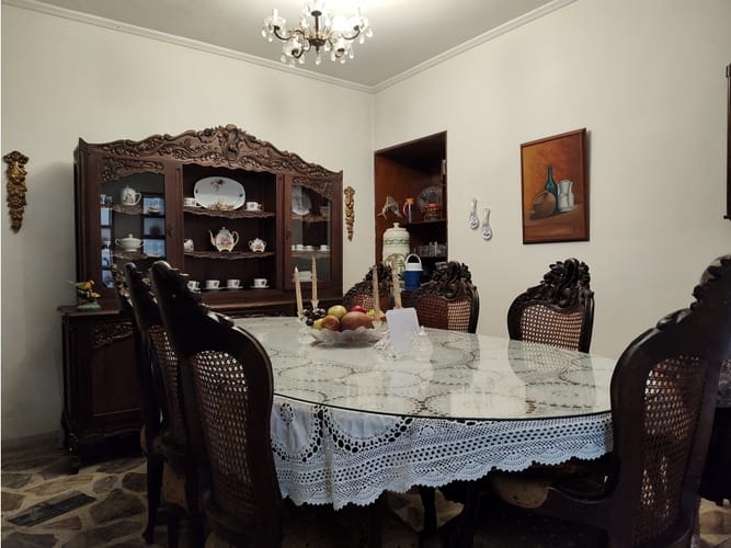 Casa de 3 alcobas en venta en Las Acacias, Medellín, 269 m² · foto 11 de 15