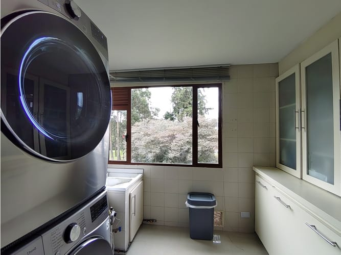 Apartamento en venta en Casa Blanca, Bogotá · foto 15 de 24