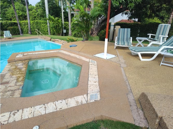 Casa de 5 alcobas en venta en Girardot, Ricaurte, 315 m² · foto 7 de 24