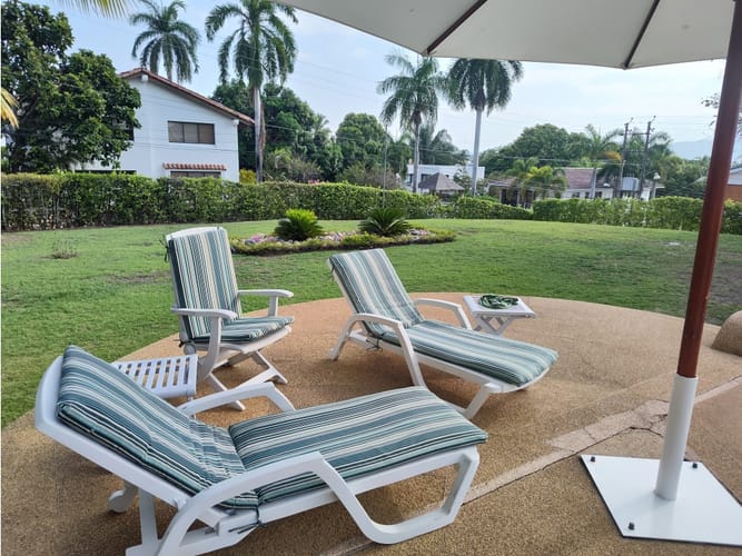 Casa de 5 alcobas en venta en Girardot, Ricaurte, 315 m² · foto 8 de 24