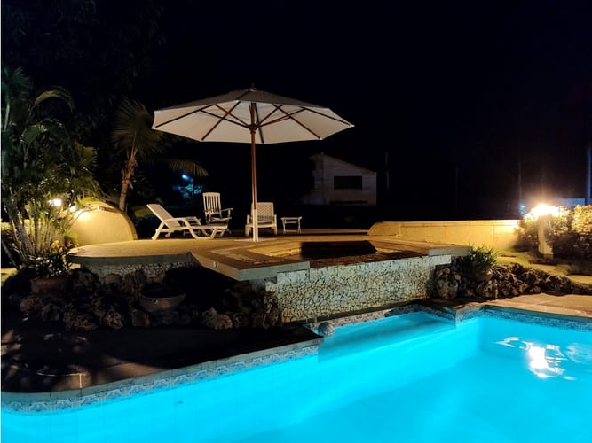 Casa de 5 alcobas en venta en Girardot, Ricaurte, 315 m² · foto 9 de 24