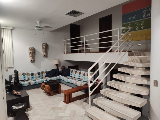 Casa de 5 alcobas en venta en Girardot, Ricaurte, 315 m² · foto 10 de 24