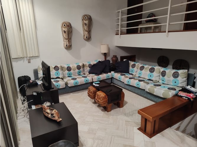 Casa de 5 alcobas en venta en Girardot, Ricaurte, 315 m² · foto 11 de 24