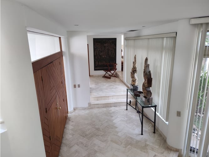 Casa de 5 alcobas en venta en Girardot, Ricaurte, 315 m² · foto 12 de 24