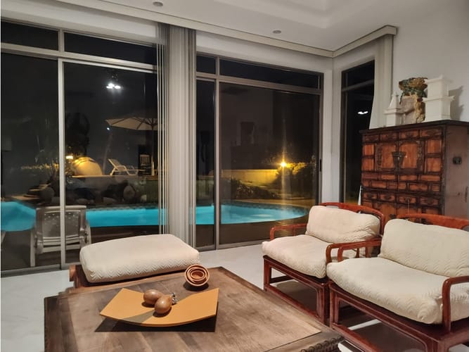 Casa de 5 alcobas en venta en Girardot, Ricaurte, 315 m² · foto 14 de 24