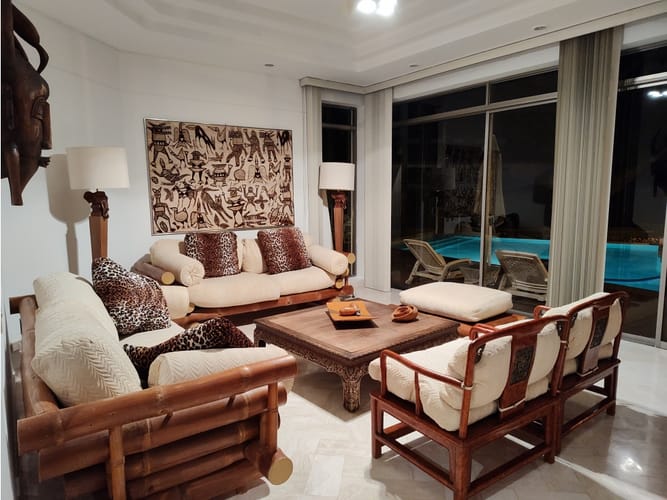 Casa de 5 alcobas en venta en Girardot, Ricaurte, 315 m² · foto 15 de 24