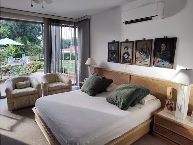 Casa de 5 alcobas en venta en Girardot, Ricaurte, 315 m² · foto 16 de 24