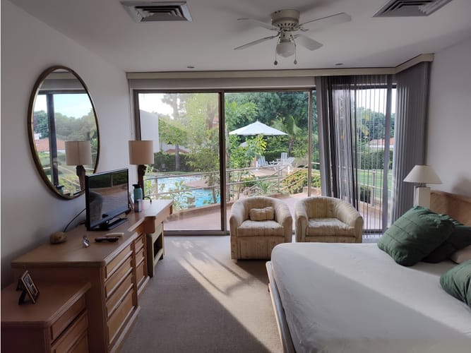 Casa de 5 alcobas en venta en Girardot, Ricaurte, 315 m² · foto 18 de 24