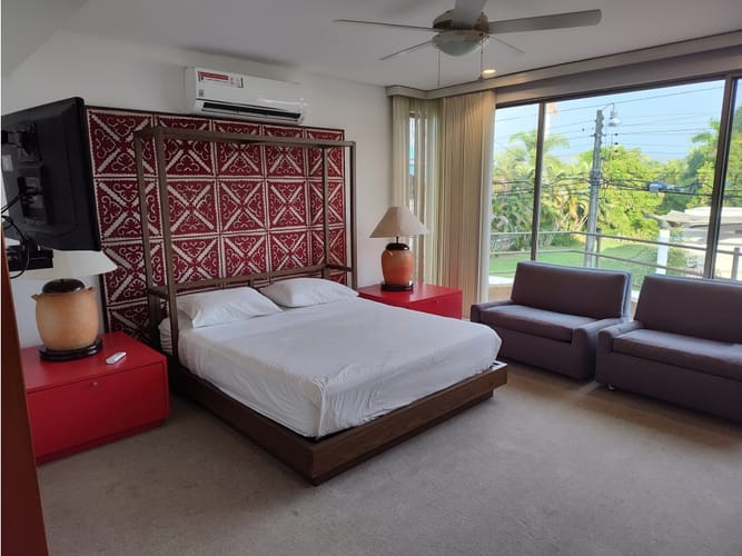 Casa de 5 alcobas en venta en Girardot, Ricaurte, 315 m² · foto 20 de 24