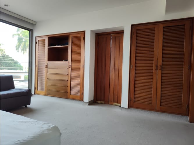 Casa de 5 alcobas en venta en Girardot, Ricaurte, 315 m² · foto 21 de 24