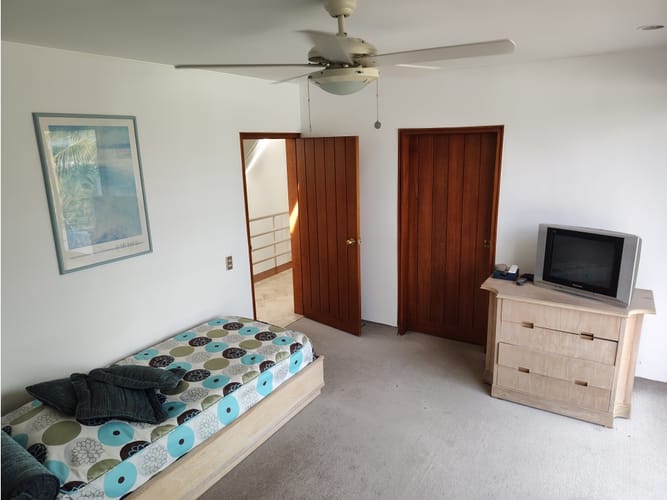 Casa de 5 alcobas en venta en Girardot, Ricaurte, 315 m² · foto 22 de 24