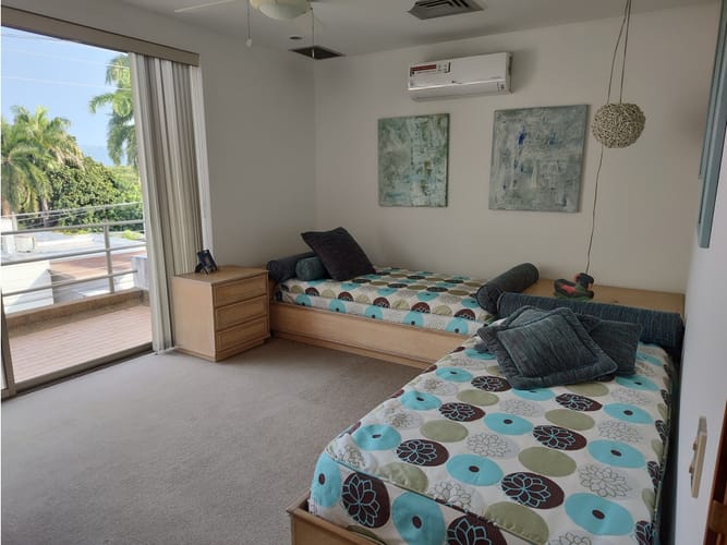 Casa de 5 alcobas en venta en Girardot, Ricaurte, 315 m² · foto 23 de 24