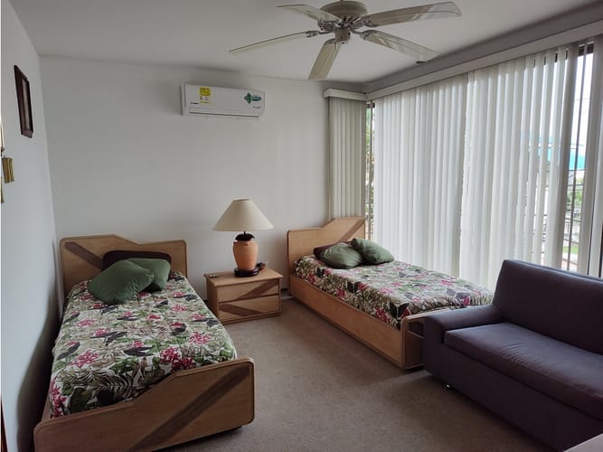 Casa de 5 alcobas en venta en Girardot, Ricaurte, 315 m² · foto 24 de 24